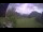 Webcam in Oberstdorf, 0.6 mi away