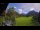 Webcam in Oberstdorf, 0.6 mi away