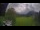 Webcam in Oberstdorf, 0.6 mi away