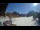 Webcam in Oberstdorf, 0.6 mi away