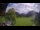 Webcam in Oberstdorf, 1.6 km