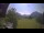 Webcam in Oberstdorf, 0.6 mi away