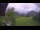 Webcam in Oberstdorf, 1.7 km entfernt