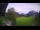 Webcam in Oberstdorf, 0.6 mi away