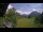 Webcam in Oberstdorf, 3.4 km entfernt