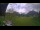 Webcam in Oberstdorf, 1.7 km