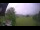 Webcam in Oberstdorf, 1.6 km