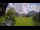 Webcam in Oberstdorf, 0.6 mi away
