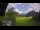 Webcam in Oberstdorf, 1.6 km entfernt