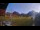 Webcam in Oberstdorf, 1.3 mi away