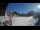 Webcam in Oberstdorf, 0.4 mi away
