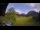 Webcam in Oberstdorf, 4.3 km