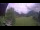 Webcam in Oberstdorf, 0.6 mi away