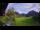 Webcam in Oberstdorf, 0.6 mi away