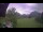 Webcam in Oberstdorf, 0.1 km entfernt