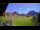 Webcam in Oberstdorf, 1.9 km entfernt