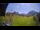 Webcam in Oberstdorf, 16.7 km entfernt