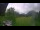 Webcam in Oberstdorf, 5.3 km