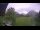 Webcam in Oberstdorf, 1 km
