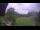 Webcam in Oberstdorf, 3.3 km