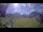 Webcam in Oberstdorf, 1.6 km entfernt