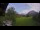 Webcam in Oberstdorf, 1.7 km