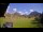 Webcam in Oberstdorf, 1.7 km entfernt