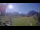 Webcam in Oberstdorf, 1.6 km entfernt
