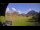 Webcam in Oberstdorf, 5.3 km entfernt