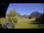 Webcam in Oberstdorf, 0.5 mi away