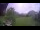 Webcam in Oberstdorf, 1 km
