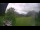 Webcam in Oberstdorf, 3.3 km entfernt