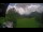 Webcam in Oberstdorf, 0.6 mi away