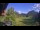 Webcam in Oberstdorf, 1.6 km entfernt