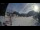Webcam in Oberstdorf, 1.7 km