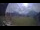 Webcam in Oberstdorf, 0.6 mi away