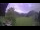 Webcam in Oberstdorf, 1.6 km