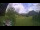 Webcam in Oberstdorf, 0.7 mi away