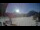 Webcam in Oberstdorf, 1.3 mi away