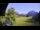 Webcam in Oberstdorf, 1.7 km