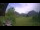 Webcam in Oberstdorf, 13.2 km