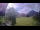 Webcam in Oberstdorf, 13.2 km