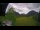 Webcam in Oberstdorf, 1.6 km