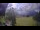Webcam in Oberstdorf, 13.2 km