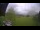Webcam in Oberstdorf, 0.6 mi away