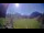 Webcam in Oberstdorf, 1.6 km