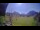 Webcam in Oberstdorf, 1.6 km