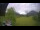 Webcam in Oberstdorf, 1.7 km entfernt