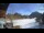 Webcam in Oberstdorf, 0.4 mi away