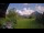 Webcam in Oberstdorf, 1.2 mi away